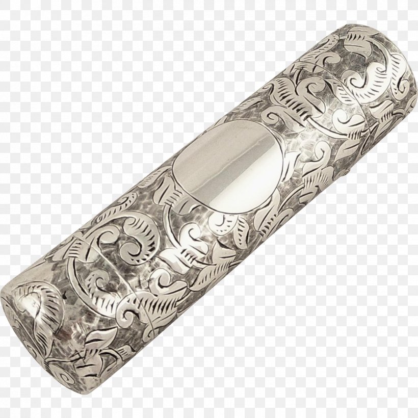 Perfume Sterling Silver Deodorant Hallmark, PNG, 1444x1444px, Perfume, Antique, Bottle, Collectable, Deodorant Download Free