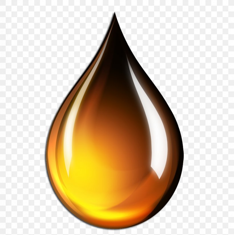 Petroleum Industry Oil Logo Gasoline, PNG, 876x880px, Petroleum, Gasoline, Heating Oil, Indian Oil Corporation, Industry Download Free