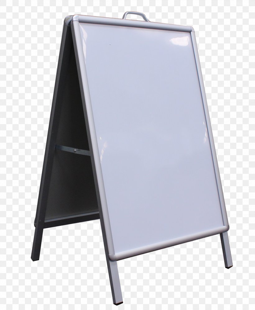 Picture Frames Advertising Framing Sandwich Board A-frame, PNG, 2292x2793px, Picture Frames, Advertising, Aframe, Architectural Engineering, Banner Download Free