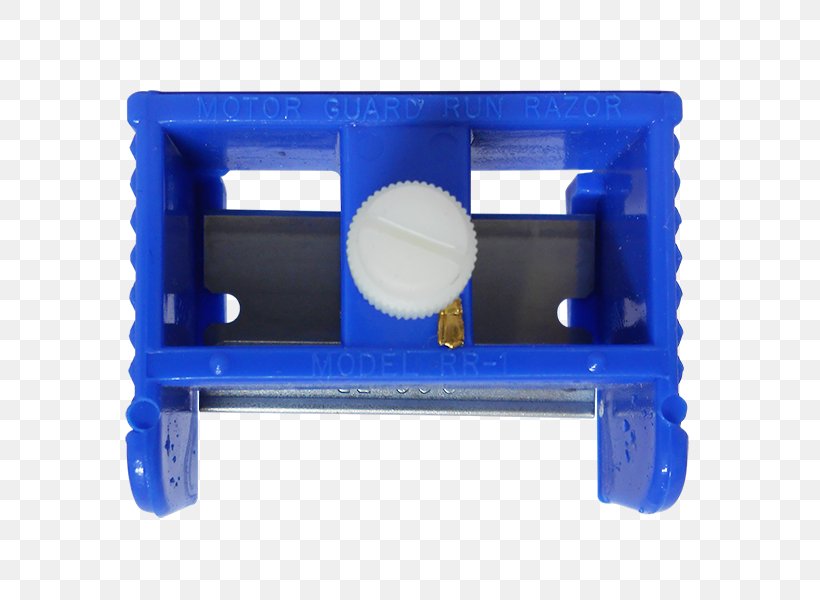 Plastic Rectangle, PNG, 600x600px, Plastic, Blue, Cobalt Blue, Hardware, Rectangle Download Free