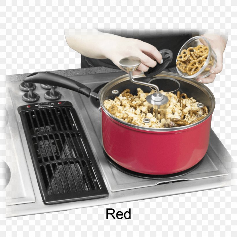 Popcorn Makers Cuisine Cooking Cookware, PNG, 1080x1080px, Popcorn, Aluminium, Amazoncom, Cooking, Cookware Download Free