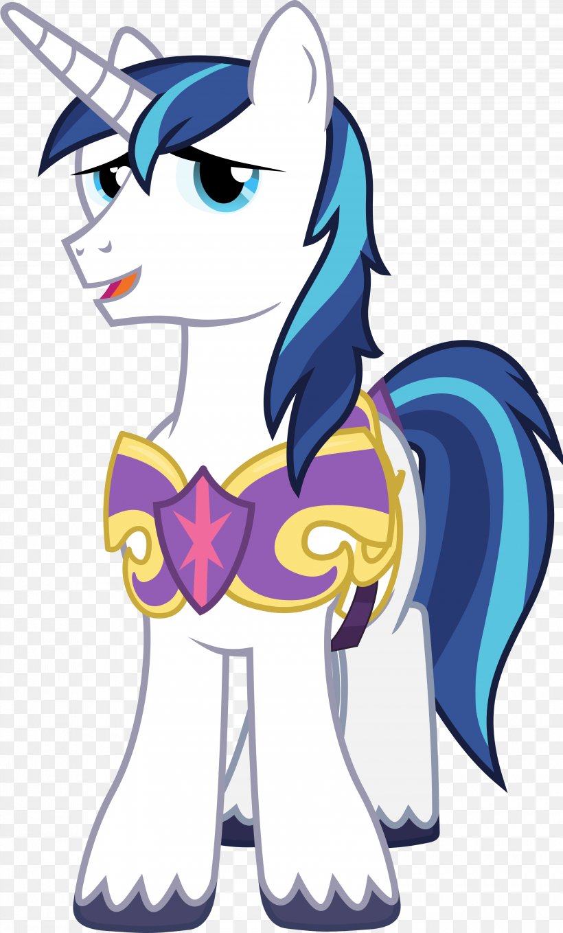 Princess Cadance Shining Armor Twilight Sparkle Applejack Pony, PNG, 3620x6000px, Watercolor, Cartoon, Flower, Frame, Heart Download Free