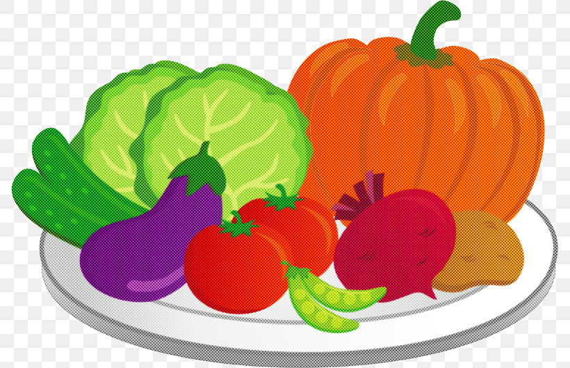 Pumpkin, PNG, 787x529px, Natural Foods, Bell Pepper, Capsicum, Food, Local Food Download Free