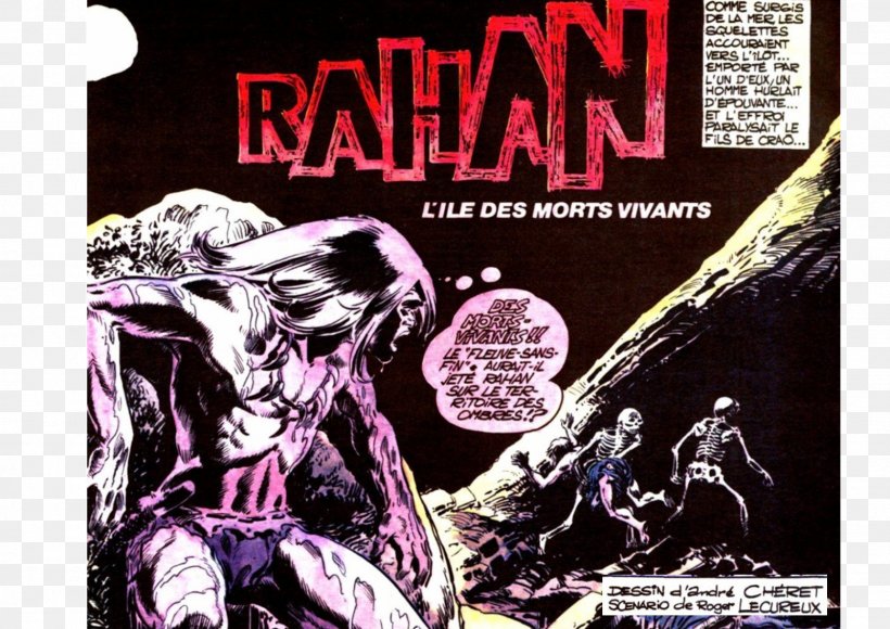 Rahan Intégrale Noir Et Blanc Comic Book Comics Superhero, PNG, 1600x1132px, Comic Book, Book, Cartoon, Comics, Fiction Download Free