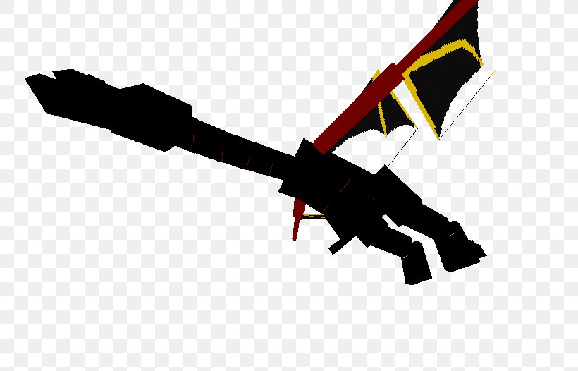 Ranged Weapon Line Angle Clip Art, PNG, 749x526px, Ranged Weapon, Character, Fiction, Fictional Character, Weapon Download Free