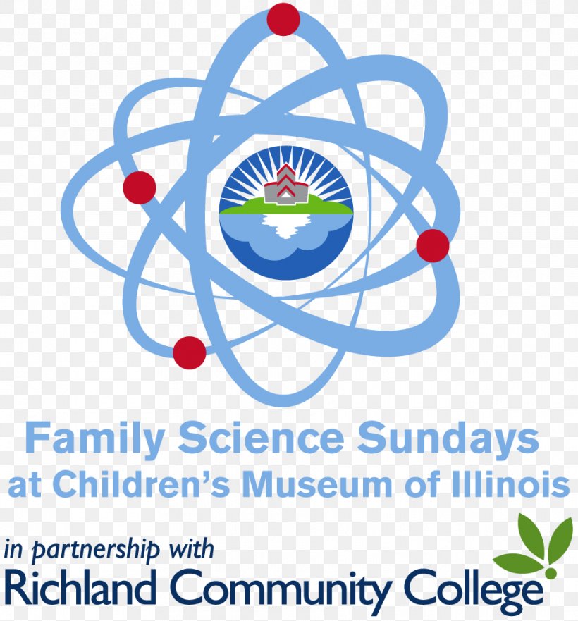Richland Community College Line Brand Point Clip Art, PNG, 933x1003px, Brand, Area, College, Community College, Logo Download Free