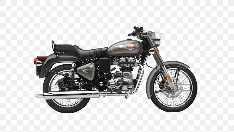 Royal Enfield Bullet 500 Enfield Cycle Co. Ltd Motorcycle United Kingdom, PNG, 600x463px, Royal Enfield Bullet, Automotive Exterior, Bicycle, Classic Bike, Cruiser Download Free