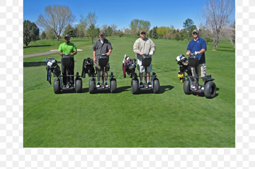 Segway PT Wheel Golf Course Golf Clubs, PNG, 1024x683px, Segway Pt, Ball, Fourball Golf, Golf, Golf Clubs Download Free