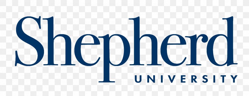 Shepherd University Concord University Education School, PNG, 1500x579px, Shepherd University, Area, Blue, Brand, Concord University Download Free