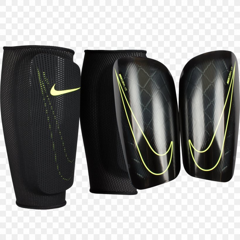 Shin Guard Nike Mercurial Vapor Adidas Electric Green, PNG, 1700x1700px, Shin Guard, Adidas, Baseball Equipment, Blue, Elbow Pad Download Free