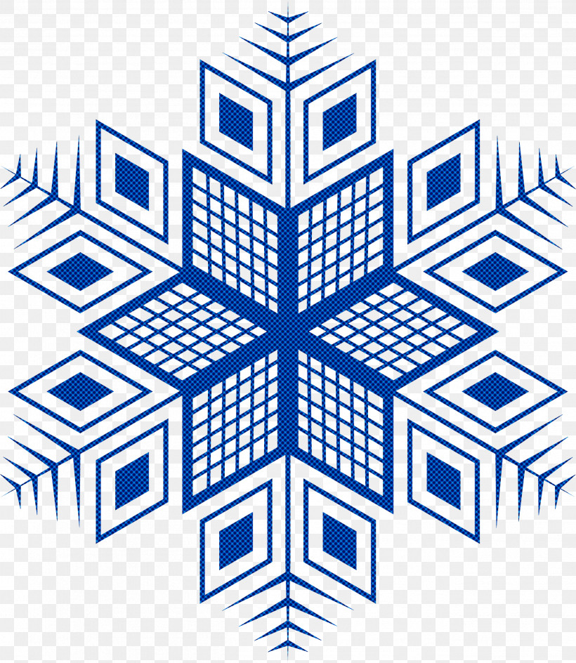 Snowflake Winter Christmas, PNG, 2604x3000px, Snowflake, Architecture, Christmas, Diagram, Line Download Free