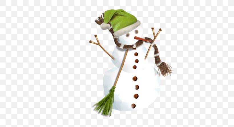 Snowman Christmas, PNG, 600x447px, Snowman, Blog, Branch, Christmas, Designer Download Free