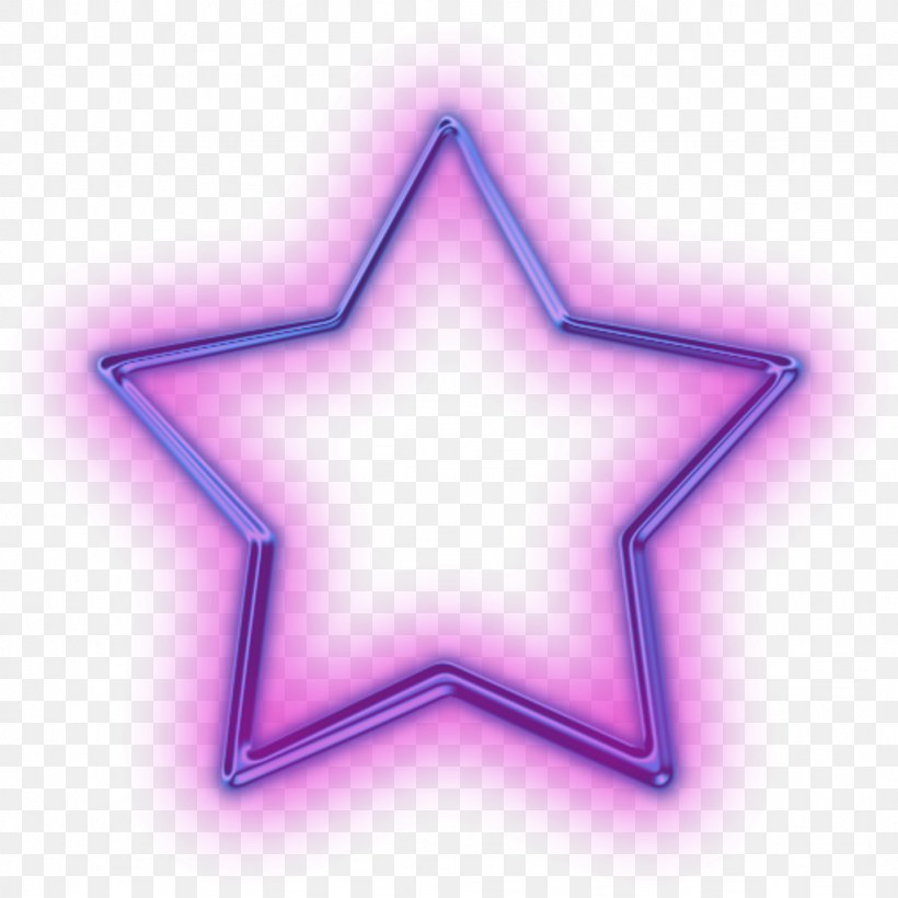 Star Clip Art, PNG, 1024x1024px, Star, Fivepointed Star, Purple, Royaltyfree, Symbol Download Free