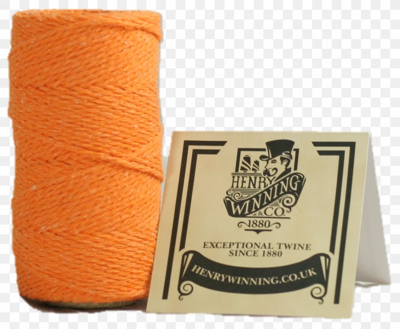 Twine Butcher Rope Craft String, PNG, 1274x1048px, Twine, Baler, Butcher, Cord, Cotton Download Free