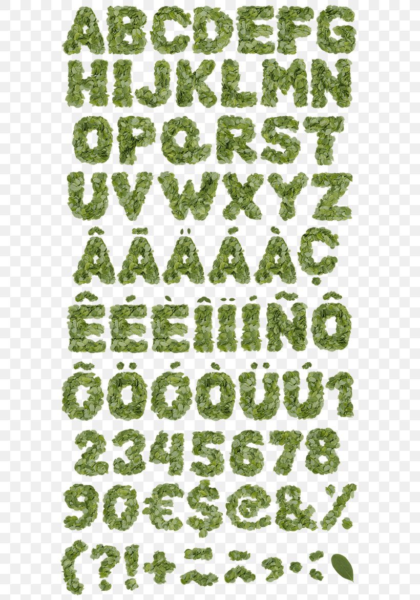 Typeface Alphabet Email Font, PNG, 595x1171px, Typeface, Advertising, Alphabet, Area, Email Download Free