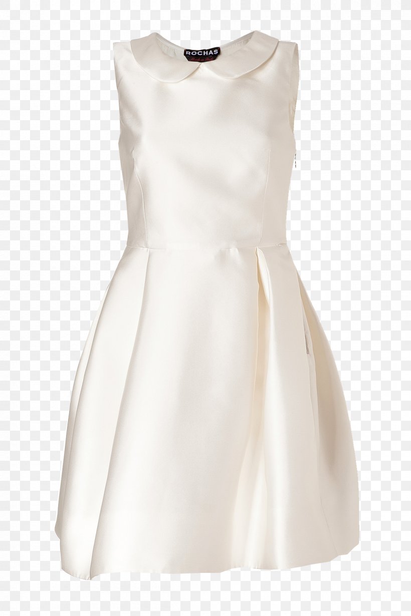 Wedding Dress Cocktail Dress Satin Party Dress, PNG, 1200x1800px, Wedding Dress, Bridal Clothing, Bridal Party Dress, Bride, Cocktail Download Free