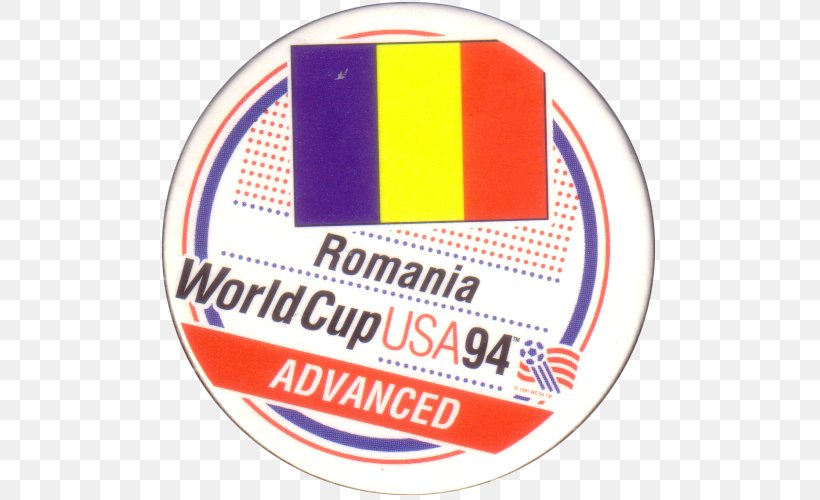 1994 FIFA World Cup Republic Of Ireland National Football Team United States, PNG, 500x500px, 1994 Fifa World Cup, Area, Brand, Country, Emblem Download Free