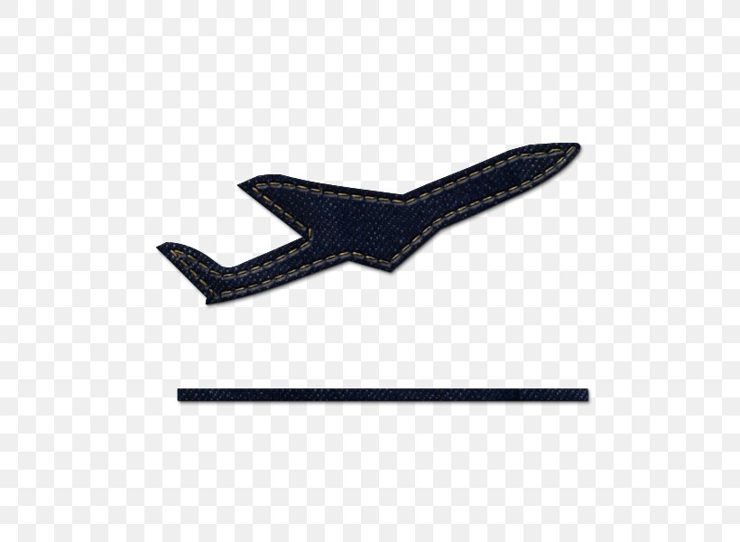 Airplane Aircraft Logo Clip Art, PNG, 600x600px, Airplane, Aircraft, Jet Aircraft, Logo, Silhouette Download Free