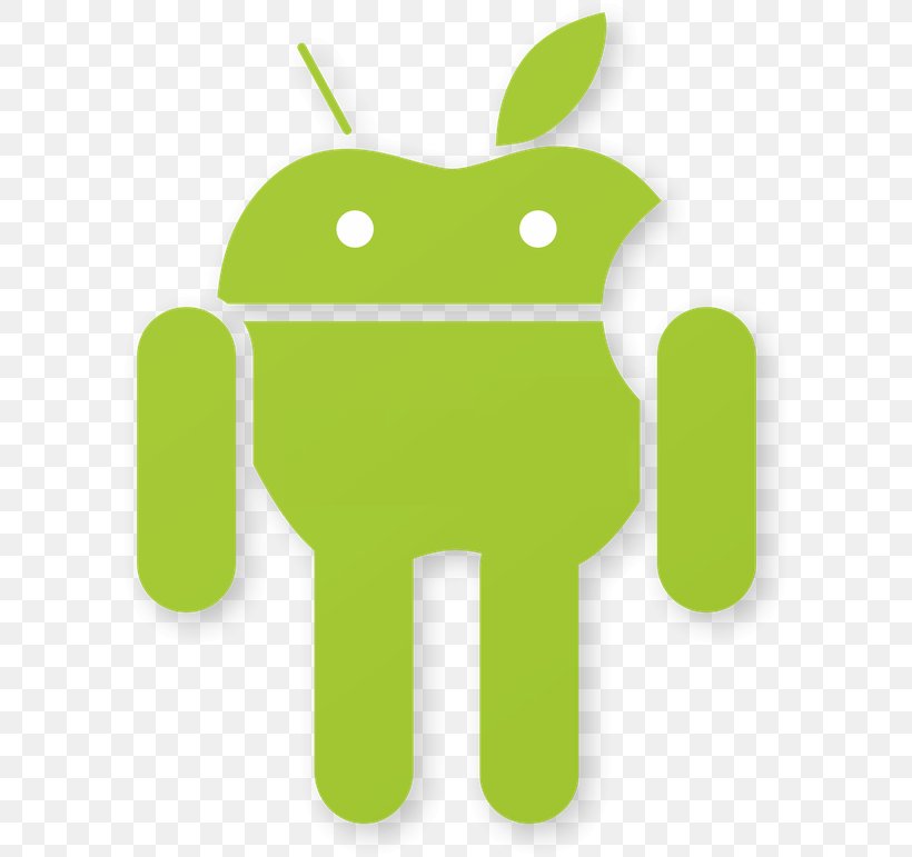 Android Logo, PNG, 602x771px, Android, Amazon Kindle, Android Software Development, Grass, Green Download Free