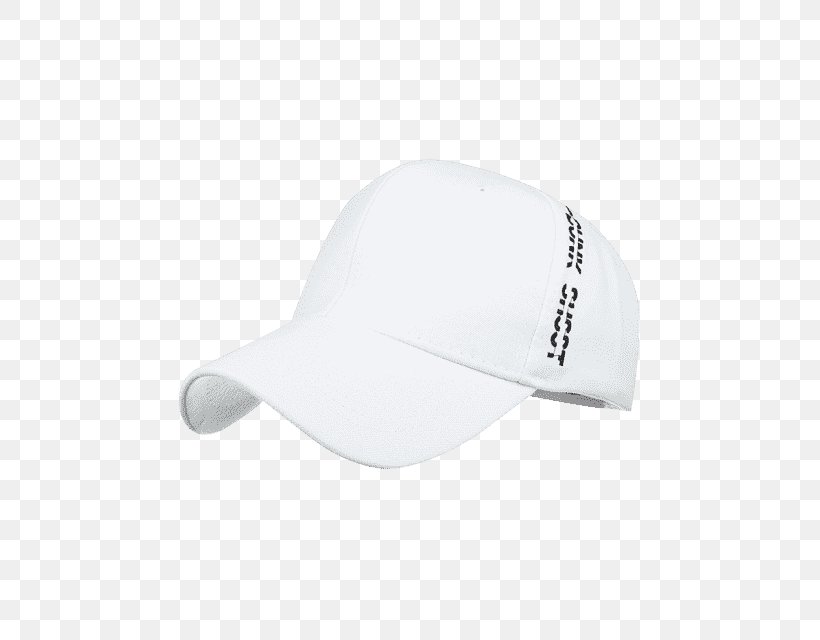 Baseball Cap Product Design, PNG, 480x640px, Baseball Cap, Baseball, Cap, Headgear, White Download Free