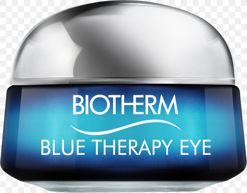 Biotherm Blue Therapy Eye Cosmetics Biotherm Blue Therapy Accelerated Serum Cream, PNG, 1015x791px, Cosmetics, Biotherm, Brand, Cream, Eye Download Free