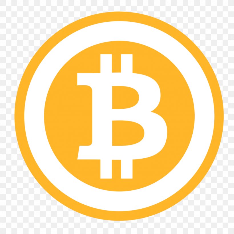 Bitcoin Cryptocurrency T-shirt Zazzle Decal, PNG, 1024x1024px, Bitcoin, Area, Bitcoin Gold, Bitcoincom, Blockchain Download Free