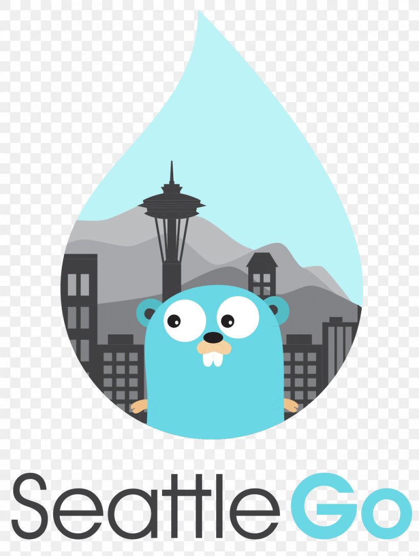 Brand M Consulting LLC Logo Seattle Go Center, PNG, 1016x1350px, Brand M Consulting Llc, Bird, Brand, Community, Computer Programming Download Free