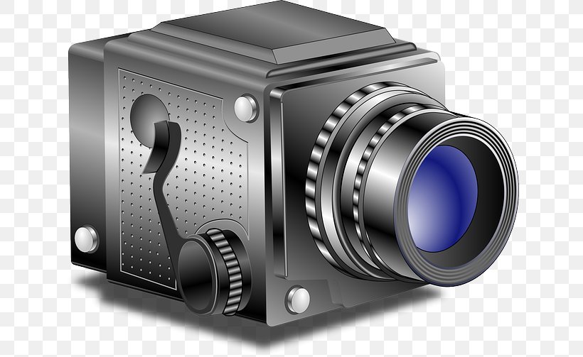 Camera Lens Photography Clip Art, PNG, 640x503px, Camera, Camera Lens, Cameras Optics, Digital Camera, Digital Cameras Download Free