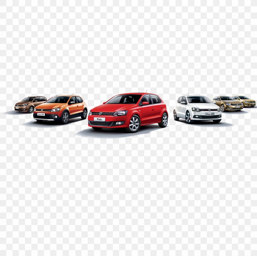 Cartoon Animation, PNG, 2362x2362px, Car, Auto Show, Automotive Design, Automotive Exterior, Brand Download Free