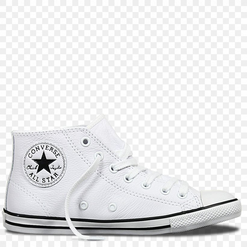 Chuck Taylor All-Stars Converse Sneakers Shoe High-top, PNG, 1200x1200px, Chuck Taylor Allstars, Boot, Chuck Taylor, Converse, Cross Training Shoe Download Free