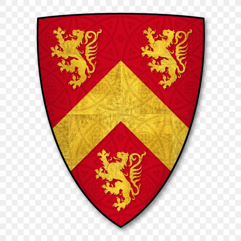 Coat Of Arms Shield Roll Of Arms Wales Blazon, PNG, 1200x1200px, Coat Of Arms, Achievement, Aspilogia, Blazon, Crest Download Free