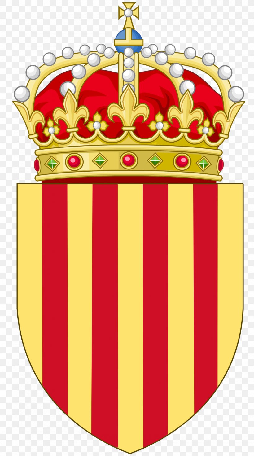 County Of Barcelona Coat Of Arms Of The Crown Of Aragon, PNG, 1200x2155px, Barcelona, Aragon, Catalonia, Coat Of Arms, Coat Of Arms Of Catalonia Download Free