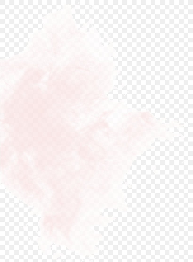 Desktop Wallpaper Computer Sky Plc, PNG, 817x1111px, Watercolor, Cartoon, Flower, Frame, Heart Download Free
