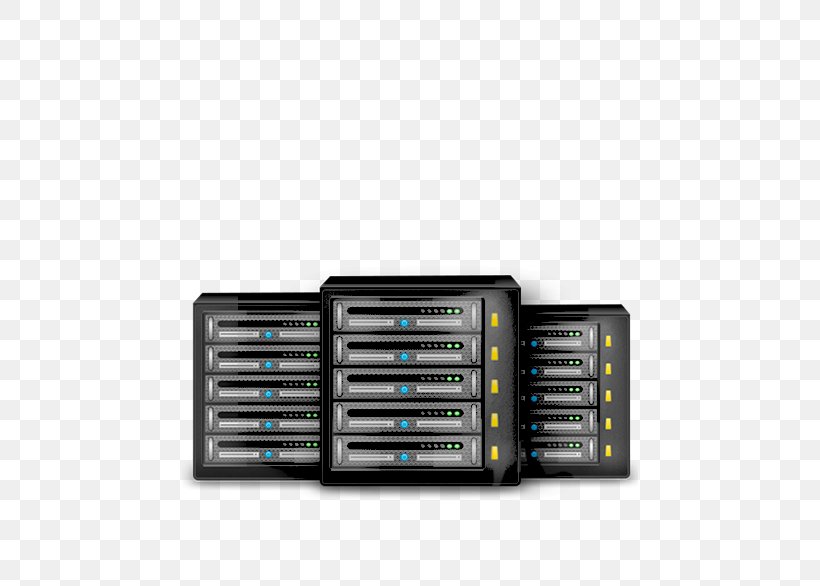 Disk Array Computer Servers Computer Hardware, PNG, 456x586px, Disk Array, Array, Computer Hardware, Computer Servers, Data Storage Device Download Free