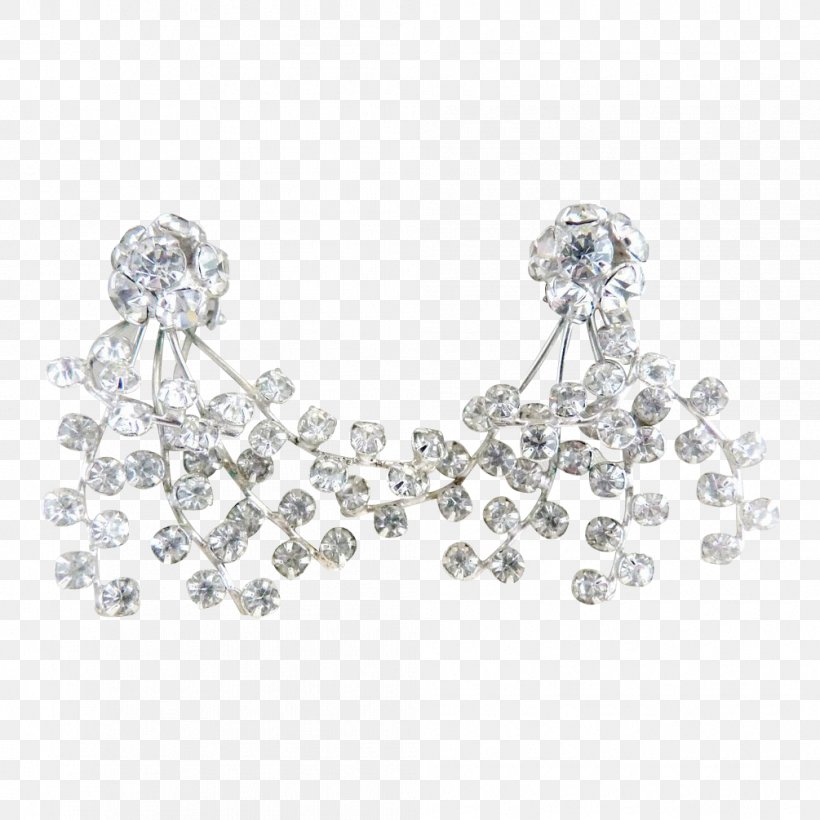 Earring Jewellery Gemstone Bling-bling Clothing Accessories, PNG, 1005x1005px, Earring, Bling Bling, Blingbling, Body Jewellery, Body Jewelry Download Free