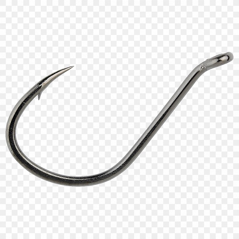 Fish Hook Fishing Tackle Rig, PNG, 1195x1195px, Hook, Auto Part, Body Jewelry, Car, Carp Download Free