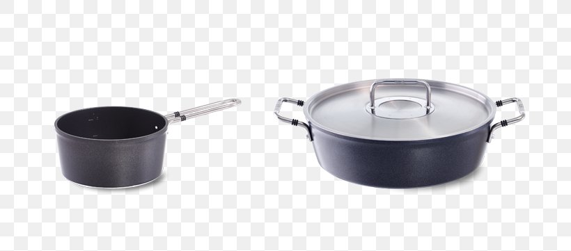 Fissler Fiamma – 04/0 Pot Set (4 Pieces) 38 X 28,5 X 37,5 Cm Stainless Steel Frying Pan Stock Pots Cookware, PNG, 722x361px, Frying Pan, Cooking Ranges, Cookware, Cookware Accessory, Cookware And Bakeware Download Free