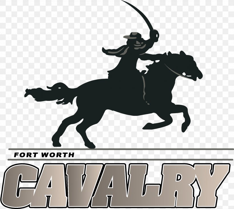 Fort Worth Cavalry Arena Football League Houston Thunderbears Fort Worth Brahmas, PNG, 2550x2275px, Fort Worth, American Football, Arena Football, Arena Football League, Black And White Download Free