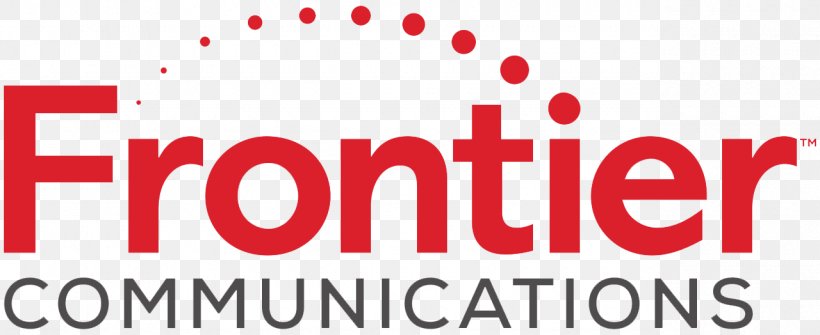 Frontier Communications Internet Service Provider FiOS From Frontier Broadband, PNG, 1280x524px, Frontier Communications, Area, Brand, Broadband, Customer Service Download Free