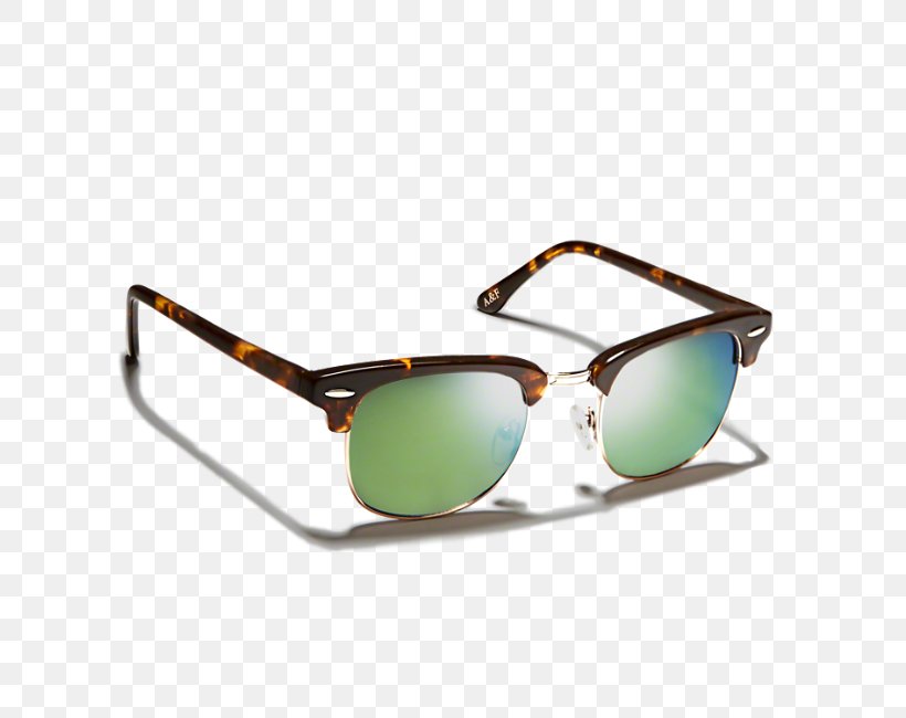 Goggles Aviator Sunglasses Ray-Ban Wayfarer, PNG, 650x650px, Goggles, Aviator Sunglasses, Clothing, Eyewear, Glass Download Free