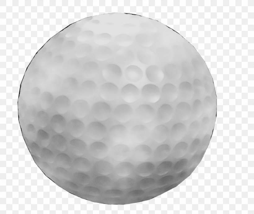 Golf Balls Sphere Monochrome, PNG, 1278x1080px, Golf Balls, Ball, Golf, Golf Ball, Golf Equipment Download Free