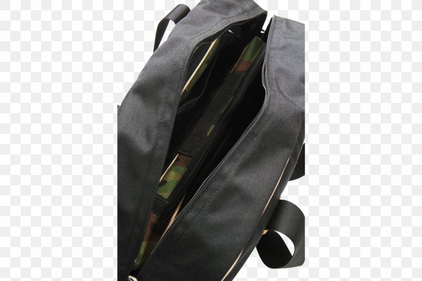Handbag Leather Brown, PNG, 1800x1200px, Handbag, Bag, Brown, Leather Download Free