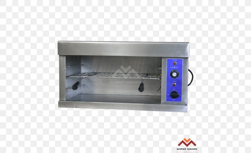 Home Appliance Salamander Restaurant Pie Iron Hotel, PNG, 500x500px, Home Appliance, Chapati, Cooking, Hardware, Home Download Free