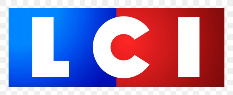 La Chaîne Info TF1 Group Conseil Supérieur De L'audiovisuel Television Logo, PNG, 1080x440px, Tf1 Group, Area, Brand, Edgar Degas, France 2 Download Free