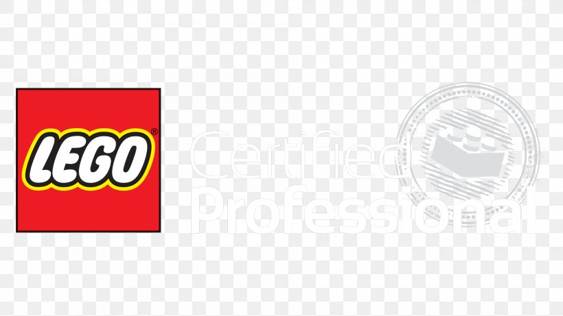 Lego Marvel Super Heroes Brand Nintendo 3ds Logo Png 1920x1080px Lego Marvel Super Heroes Area Brand