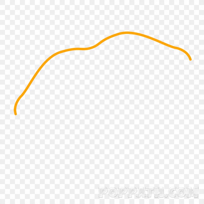 Line Angle Clip Art, PNG, 1000x1000px, Vision Care, Eyewear, Orange, Yellow Download Free
