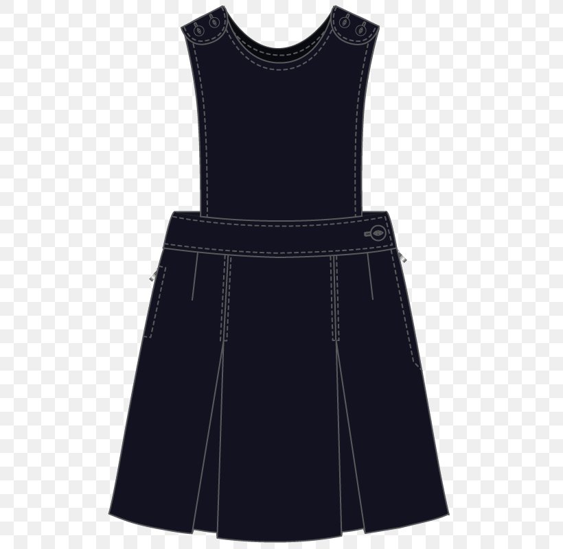 Little Black Dress Folk Costume Dirndl Top, PNG, 800x800px, Watercolor, Cartoon, Flower, Frame, Heart Download Free