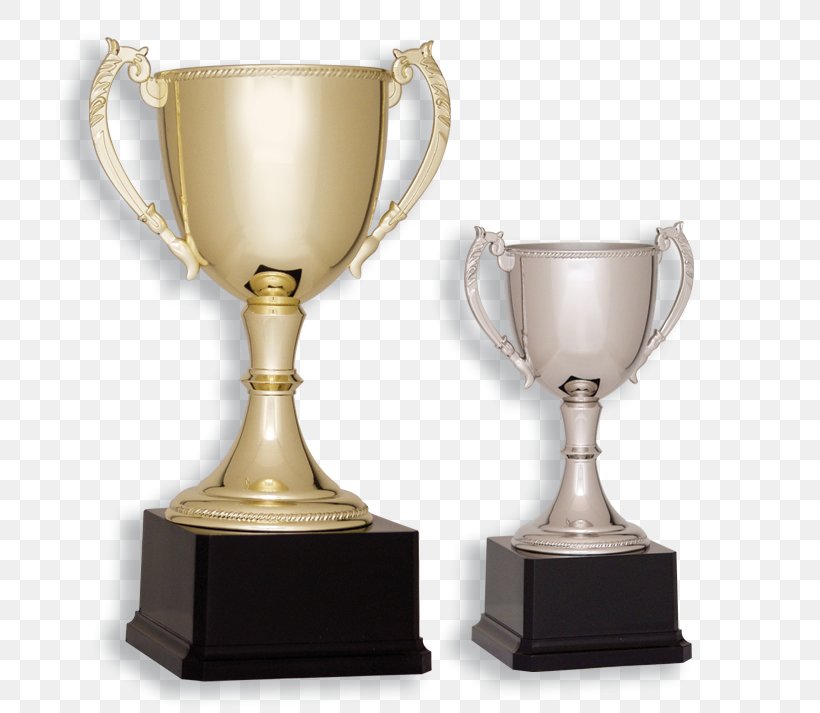 Loving Cup Trophy Plastic Metal, PNG, 763x713px, Cup, Award, Bowl, Casting, Die Casting Download Free
