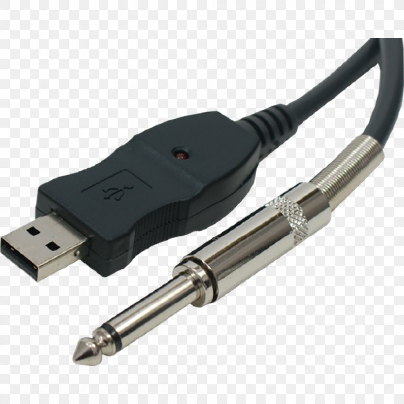 Microphone USB Phone Connector HDMI Electrical Cable, PNG, 1000x1000px, Microphone, Adapter, Cable, Data Transfer Cable, Electrical Cable Download Free