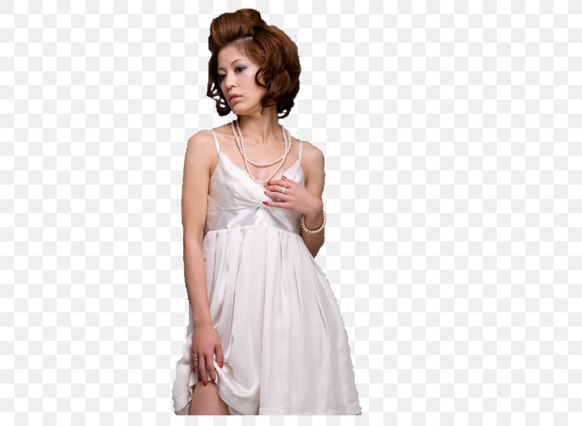 Model Wedding Dress Bride DeviantArt, PNG, 800x600px, Watercolor, Cartoon, Flower, Frame, Heart Download Free
